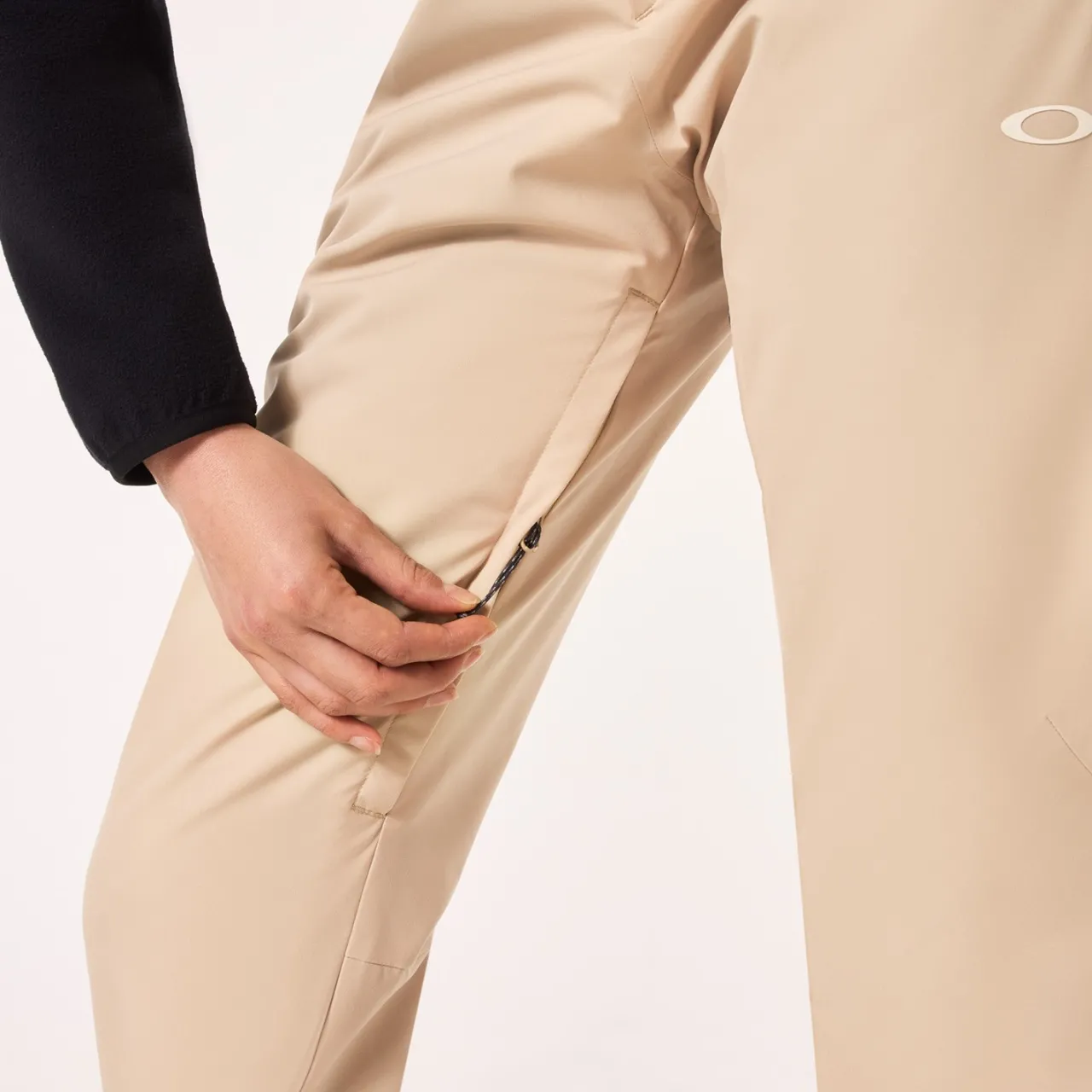 Oakley Laurel Insulated Pants - Women's-Women Snow Clothing|Snowboard Pants & Bibs