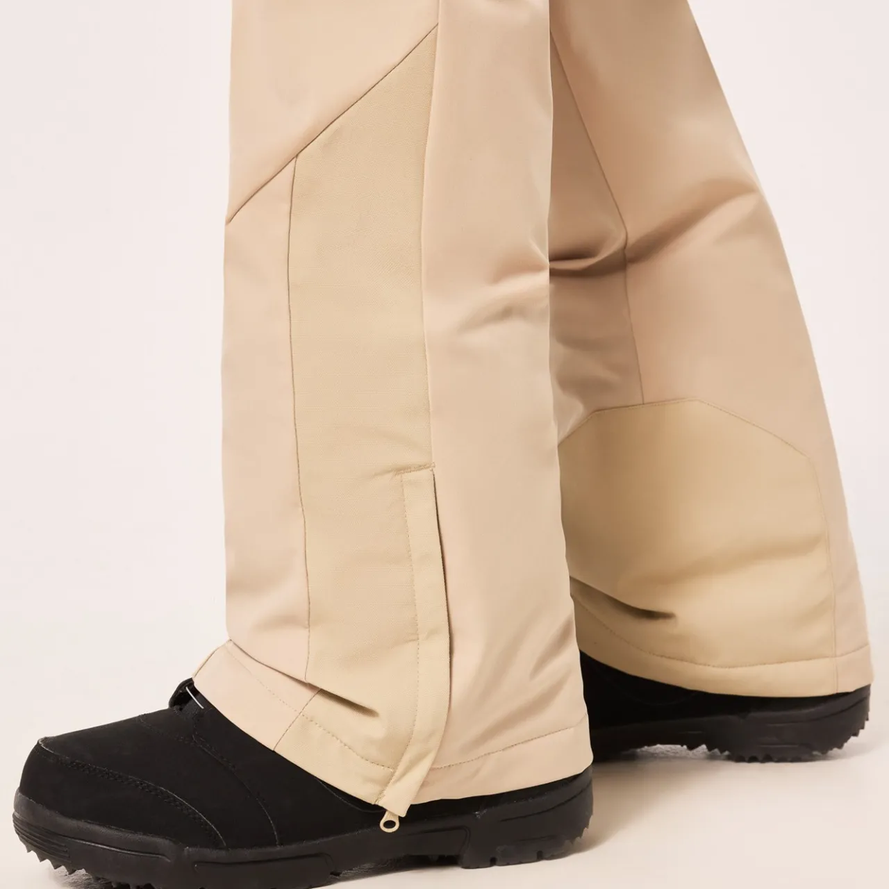 Oakley Laurel Insulated Pants - Women's-Women Snow Clothing|Snowboard Pants & Bibs