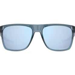 Oakley Leffingwell Sunglasses-Women Sunglasses|Sunglasses