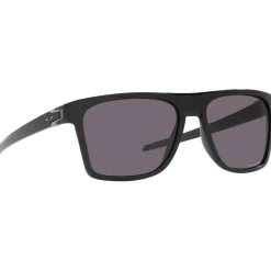 Oakley Leffingwell Sunglasses-Women Sunglasses|Sunglasses