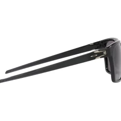 Oakley Leffingwell Sunglasses-Women Sunglasses|Sunglasses