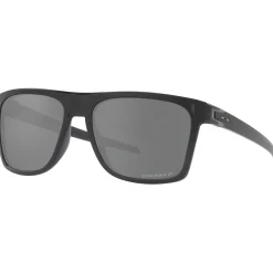 Oakley Leffingwell Sunglasses-Women Sunglasses|Sunglasses