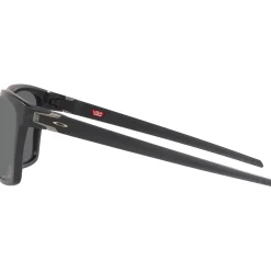 Oakley Leffingwell Sunglasses-Women Sunglasses|Sunglasses