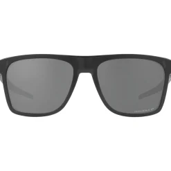 Oakley Leffingwell Sunglasses-Women Sunglasses|Sunglasses