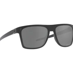 Oakley Leffingwell Sunglasses-Women Sunglasses|Sunglasses