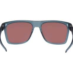 Oakley Leffingwell Sunglasses-Women Sunglasses|Sunglasses
