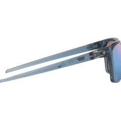 Oakley Leffingwell Sunglasses-Women Sunglasses|Sunglasses