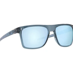 Oakley Leffingwell Sunglasses-Women Sunglasses|Sunglasses