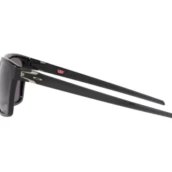 Oakley Leffingwell Sunglasses-Women Sunglasses|Sunglasses