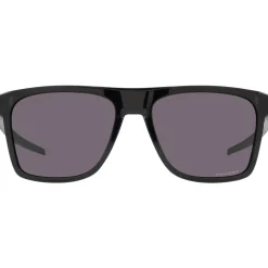 Oakley Leffingwell Sunglasses-Women Sunglasses|Sunglasses