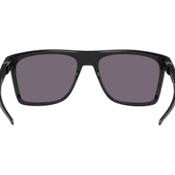 Oakley Leffingwell Sunglasses-Women Sunglasses|Sunglasses