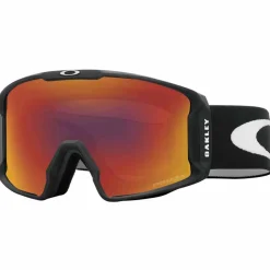 Oakley Line Miner L Goggles- Goggles|Goggles
