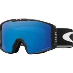 Oakley Line Miner L Goggles- Goggles|Goggles