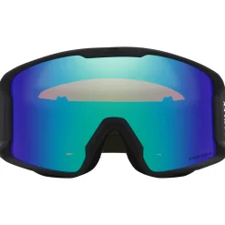 Oakley Line Miner L Goggles- Goggles|Goggles