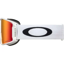 Oakley Line Miner L Goggles- Goggles|Goggles