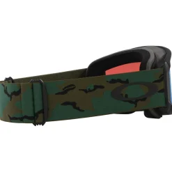 Oakley Line Miner L Goggles- Goggles|Goggles