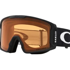 Oakley Line Miner L Goggles- Goggles|Goggles