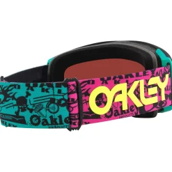 Oakley Line Miner L Goggles- Goggles|Goggles