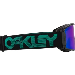 Oakley Line Miner L Goggles- Goggles|Goggles