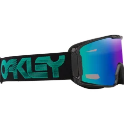 Oakley Line Miner L Goggles- Goggles|Goggles