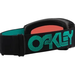 Oakley Line Miner L Goggles- Goggles|Goggles