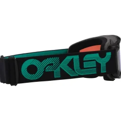 Oakley Line Miner L Goggles- Goggles|Goggles