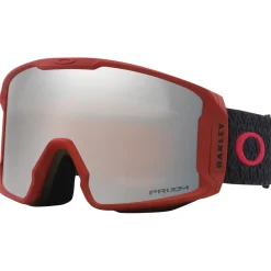 Oakley Line Miner L Goggles- Goggles|Goggles