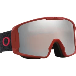 Oakley Line Miner L Goggles- Goggles|Goggles