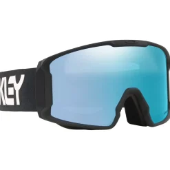 Oakley Line Miner L Goggles- Goggles|Goggles