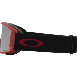 Oakley Line Miner L Goggles- Goggles|Goggles