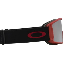Oakley Line Miner L Goggles- Goggles|Goggles