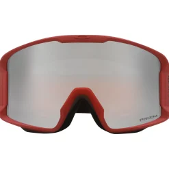Oakley Line Miner L Goggles- Goggles|Goggles