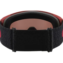 Oakley Line Miner L Goggles- Goggles|Goggles