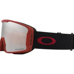 Oakley Line Miner L Goggles- Goggles|Goggles