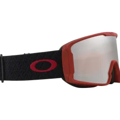 Oakley Line Miner L Goggles- Goggles|Goggles