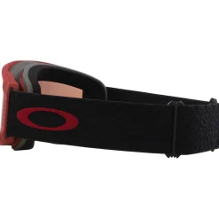 Oakley Line Miner L Goggles- Goggles|Goggles