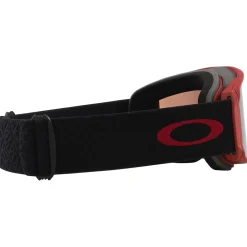 Oakley Line Miner L Goggles- Goggles|Goggles