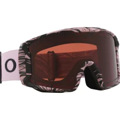 Oakley Line Miner L Goggles- Goggles|Goggles