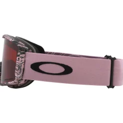 Oakley Line Miner L Goggles- Goggles|Goggles