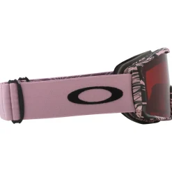 Oakley Line Miner L Goggles- Goggles|Goggles