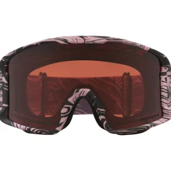 Oakley Line Miner L Goggles- Goggles|Goggles