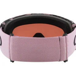 Oakley Line Miner L Goggles- Goggles|Goggles