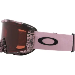 Oakley Line Miner L Goggles- Goggles|Goggles