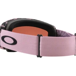 Oakley Line Miner L Goggles- Goggles|Goggles