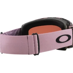 Oakley Line Miner L Goggles- Goggles|Goggles