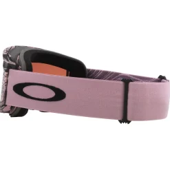 Oakley Line Miner L Goggles- Goggles|Goggles