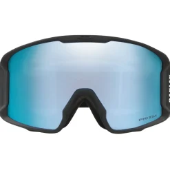 Oakley Line Miner L Goggles- Goggles|Goggles