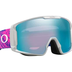 Oakley Line Miner L Goggles- Goggles|Goggles