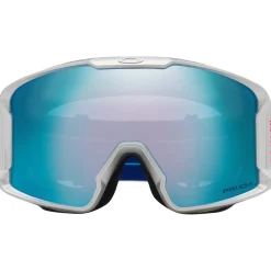 Oakley Line Miner L Goggles- Goggles|Goggles