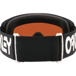 Oakley Line Miner L Goggles- Goggles|Goggles